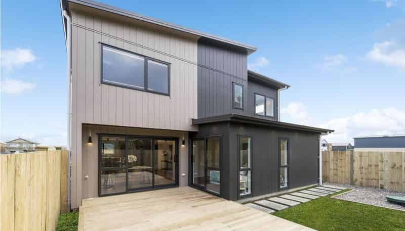 19 Taipahitini Road, Karaka