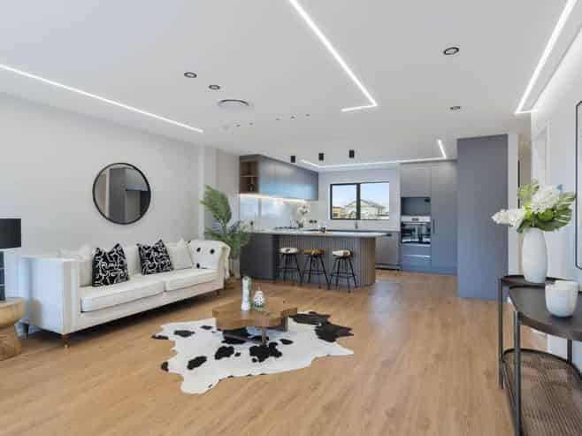 19 Taipahitini Road, Karaka