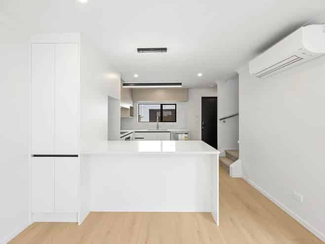 73E Royal Road, Massey