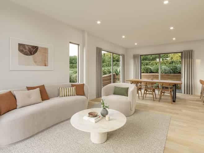 5 Heath Avenue, Northcote