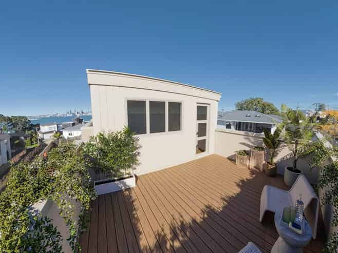 5 Heath Avenue, Northcote