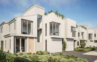 5 Heath Avenue, Northcote