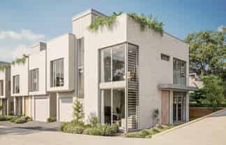 5A Heath Avenue, Northcote