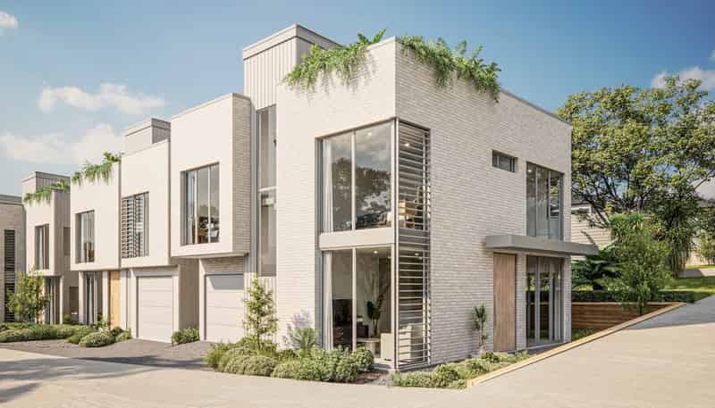5A Heath Avenue, Northcote