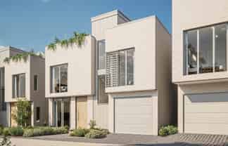 5B Heath Avenue, Northcote