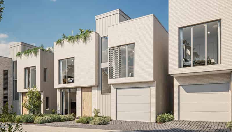 5B Heath Avenue, Northcote