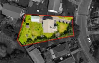 52  Potter Avenue, Mount Roskill