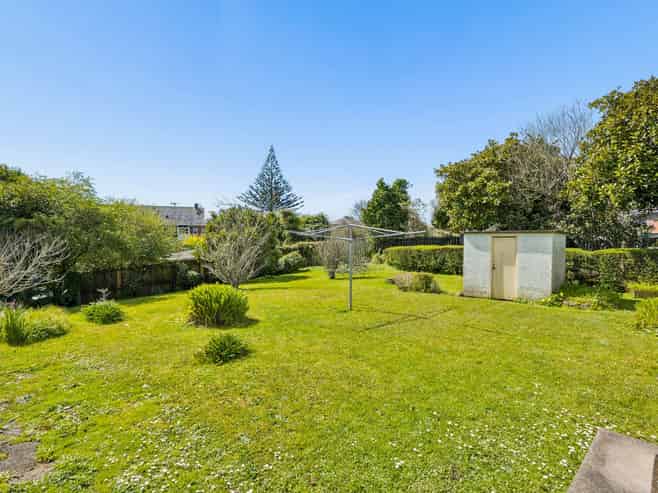 52  Potter Avenue, Mount Roskill