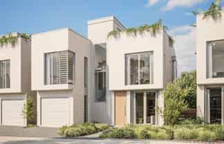 5C Heath Avenue, Northcote