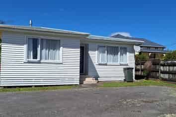 15 Romeo Street, Stratford