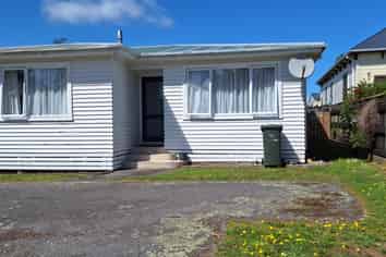 15 Romeo Street, Stratford
