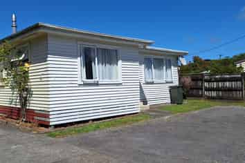 15 Romeo Street, Stratford