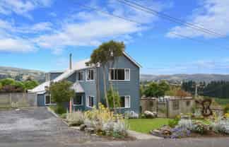 40 Tanner Road, Glenleith