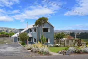 40 Tanner Road, Glenleith