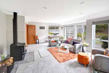 40 Tanner Road, Glenleith