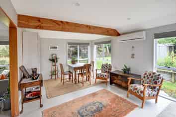 40 Tanner Road, Glenleith