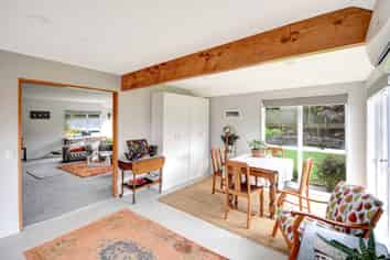 40 Tanner Road, Glenleith
