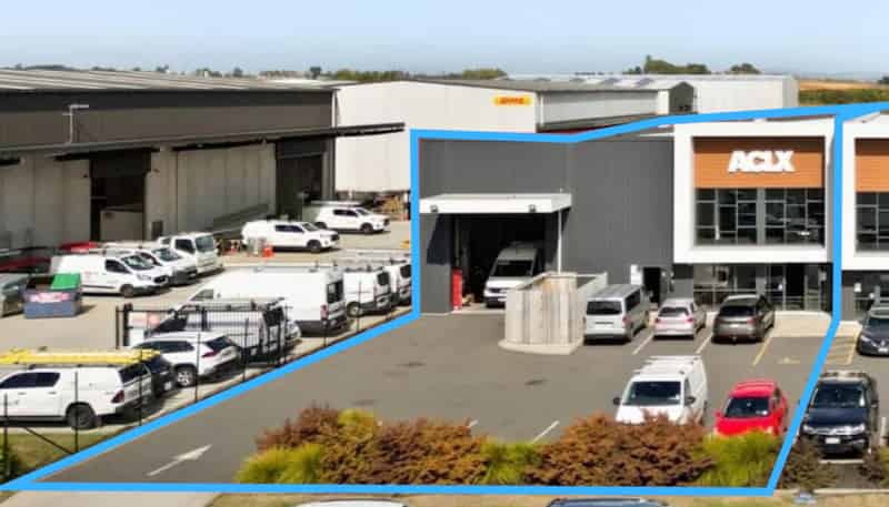 29 Clem Newby Road, Te Rapa