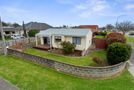 93 Parker Avenue, Levin, Horowhenua, Manawatu / Whanganui