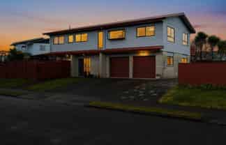1 Te Ana Place, Lynmore