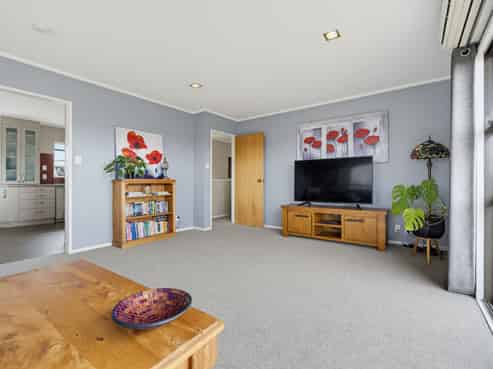 1 Te Ana Place, Lynmore