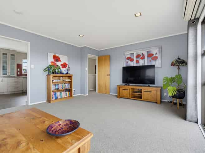 1 Te Ana Place, Lynmore
