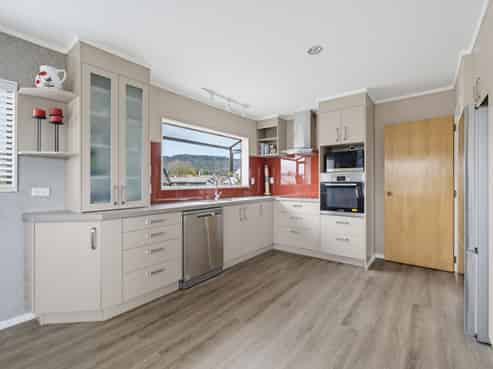 1 Te Ana Place, Lynmore