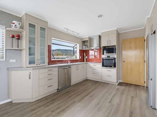 1 Te Ana Place, Lynmore