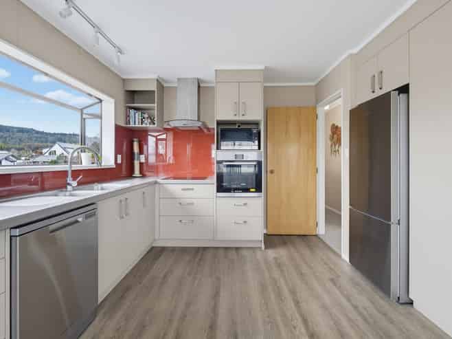 1 Te Ana Place, Lynmore