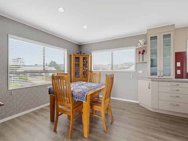1 Te Ana Place, Lynmore