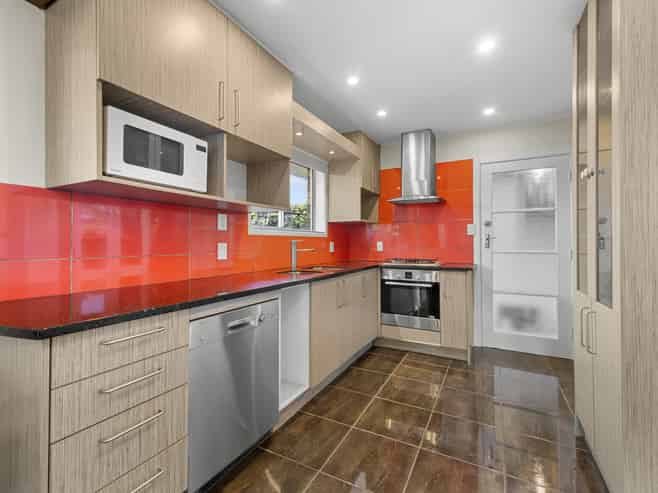 25 Ferndale Road, Mount Wellington