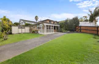 25 Ferndale Road, Mount Wellington