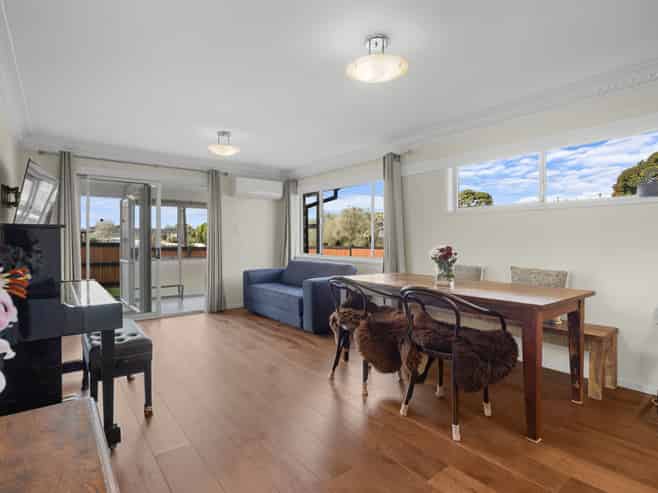 25 Ferndale Road, Mount Wellington