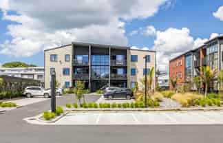 202/15 Hinaki Street, Point England