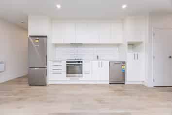 202/15 Hinaki Street, Point England