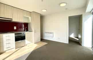 1201/111 Dixon Street, Wellington Central