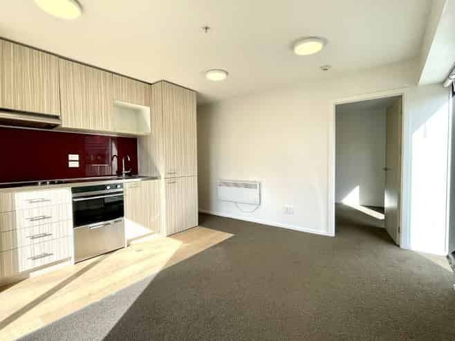 1201/111 Dixon Street, Wellington Central