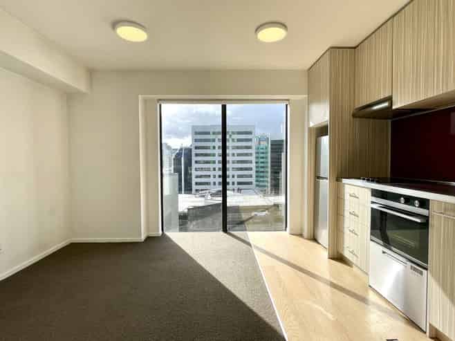 1201/111 Dixon Street, Wellington Central