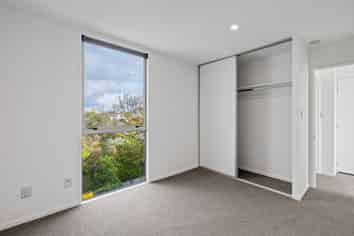 22/400 Durham Street, Christchurch Central
