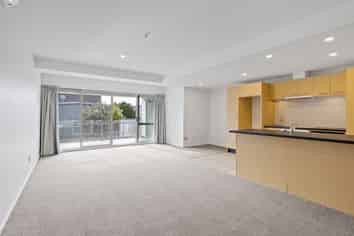 22/400 Durham Street, Christchurch Central