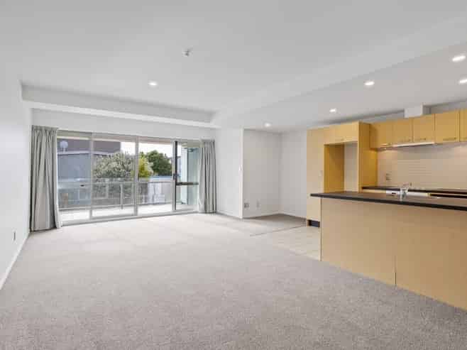 22/400 Durham Street, Christchurch Central