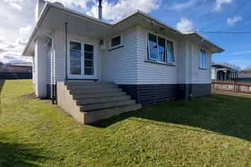 13 Evans Street, Waihi