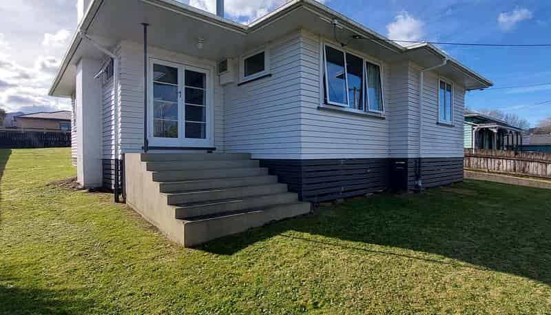 13 Evans Street, Waihi