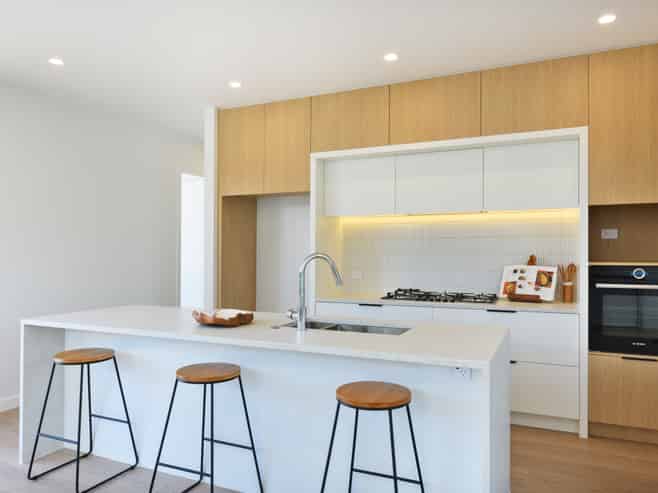 26 Vintry Drive, Huapai
