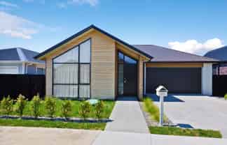 26 Vintry Drive, Huapai