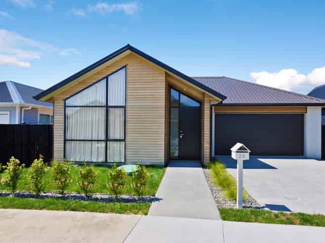 26 Vintry Drive, Huapai