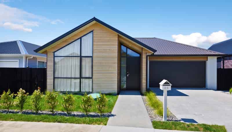 26 Vintry Drive, Huapai