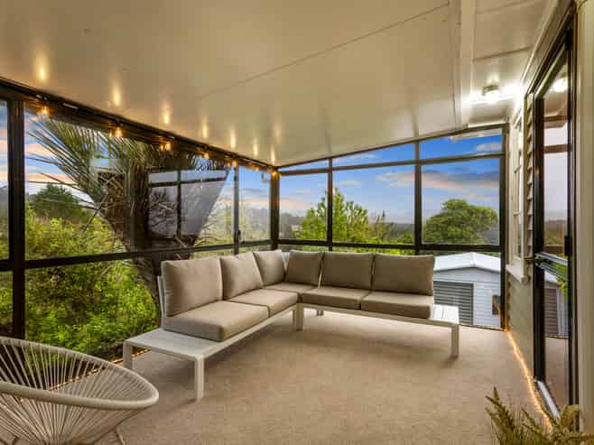 17 Phillip Avenue, Glen Eden