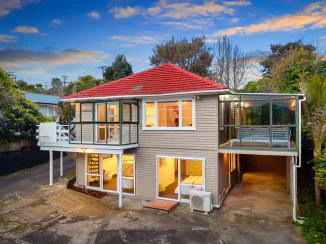17 Phillip Avenue, Glen Eden