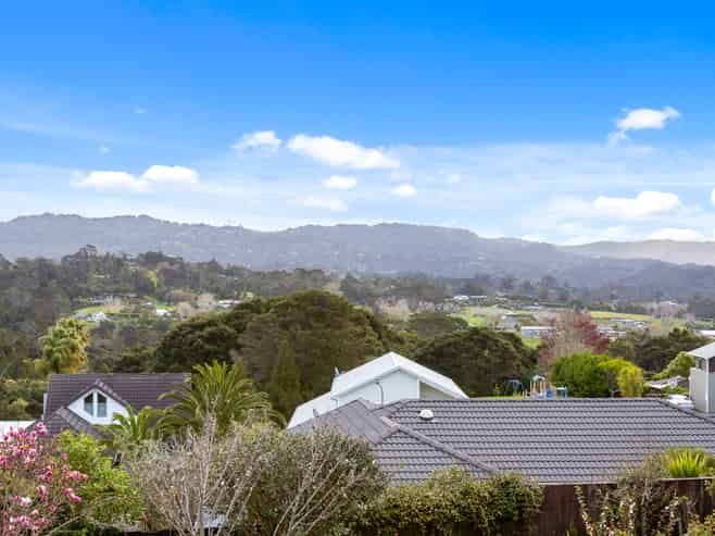 17 Phillip Avenue, Glen Eden